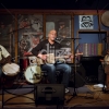 Bistro Hijazz 